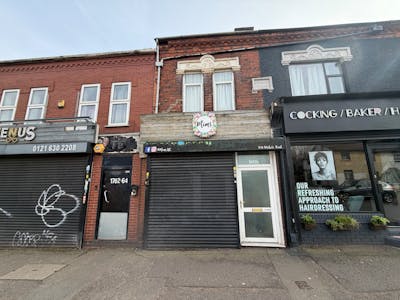 1766-1766a Pershore Road, Birmingham, Mixed Use For Sale - Photo 20-03-2026, 13 48 25 (1).jpg