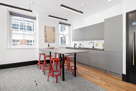 15-17 Heddon Street, London, Office / Serviced Office To Let - IMG_8494-3.jpg