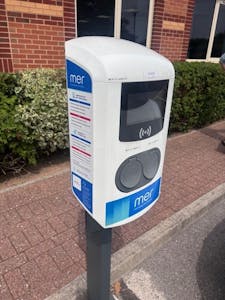 1 Rivermead, Rivermead Court, Clevedon, Business Park / Office To Let - 55.jpg