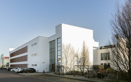 Pure Offices - 4100 Park Approach Thorpe Park, Leeds, Serviced Office To Let - TP2-2400x1503.jpg