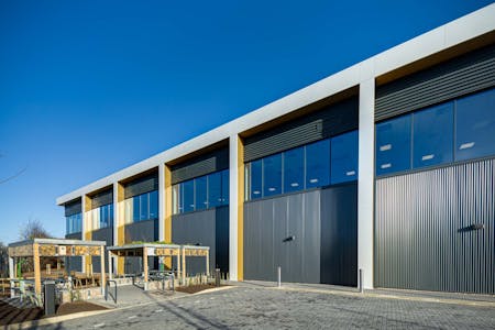 AIM Stevenage, Cartwright Road, Stevenage, Industrial / Warehouse To Let - AIM_photo_0056.jpg