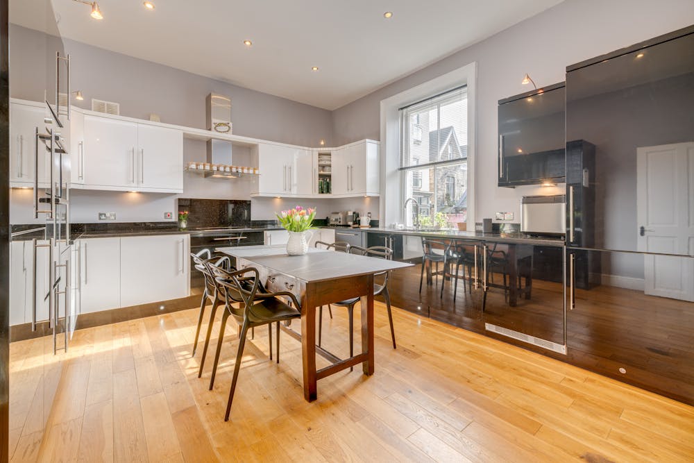 1 & 1A, Montpellier Gardens - 1A Montpellier Gardens-11.jpg