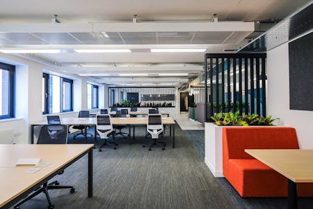 One Valpy, 20 Valpy Street, Reading, Office To Let - Cabin42OneValpyReading7thJune2023233.jpg