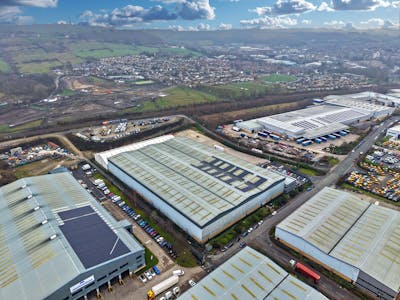 Unit J6, Elland, Industrial Lease Assignment - DJI_20260203115600_0452_D edit blue sky.jpg