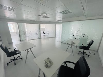 Fitted Office   Executive Heights, Barsha Heights, Dubai, Office For Sale - C2613656E9E8453B8D22EE757225FDEC.jpeg