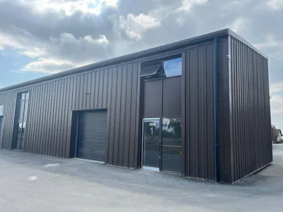 Unit 1, New Bury Business Park, Leighton Buzzard, Industrial To Let - WhatsApp Image 2026-08-27 at 08.29.52.jpeg