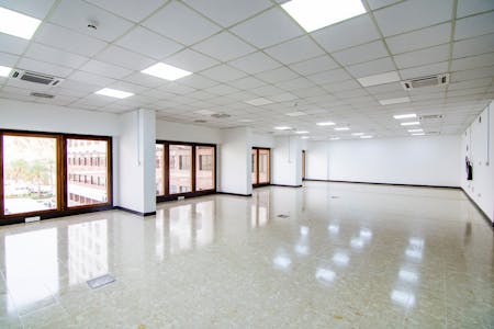 Hatat Complex, Way 5134, Wadi Adai, Office / Retail To Let - Hatat Complex 3.jpg