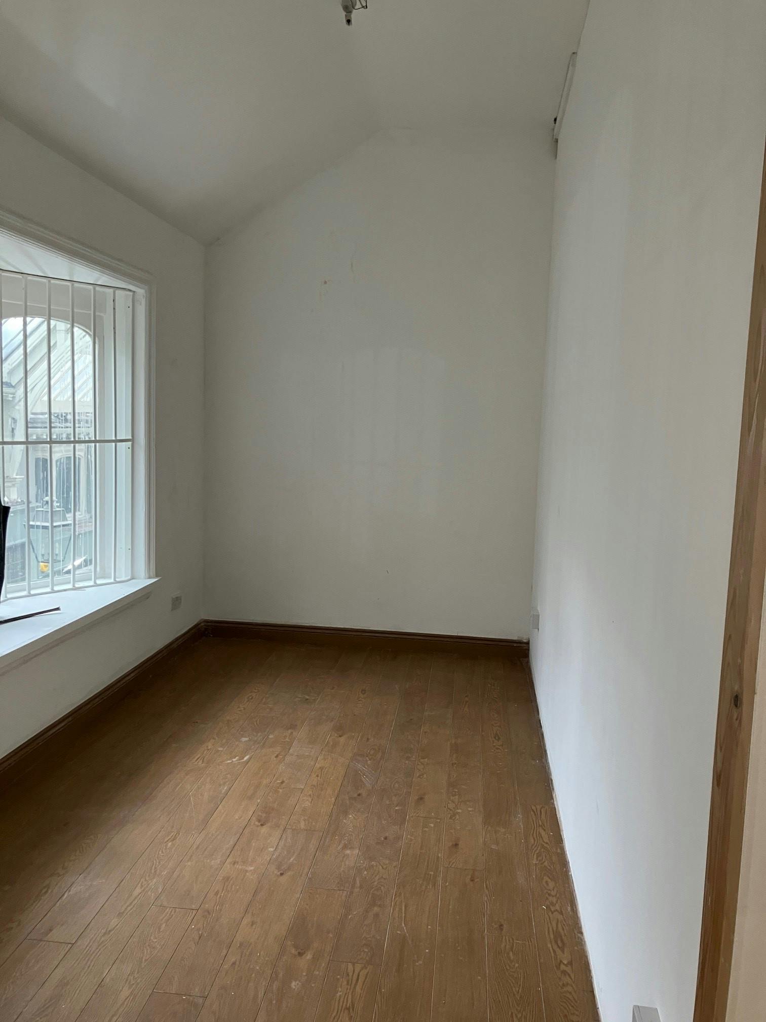 Unit 13 Grand Arcade, 13 Grand Arcade, Leeds, Retail To Let - 13 GA 1.jpg