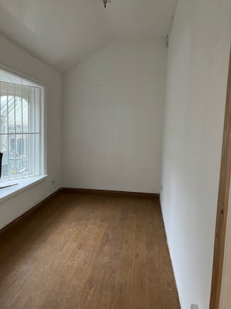 Unit 13 Grand Arcade, 13 Grand Arcade, Leeds, Retail To Let - 13 GA 1.jpg