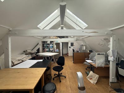 5-13 Side, Newcastle upon Tyne, Office To Let - 77b304d89d1f4e35b237b90392d0e648.jpg