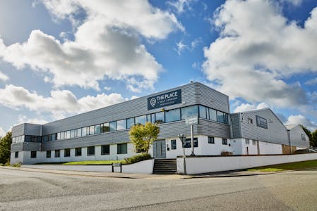 The Place 4, Alton, Business Park / Office / Serviced Office To Let - ThePlaceA_2351_LoRes_previews.jpg
