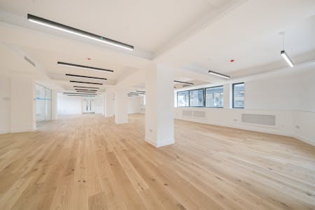 1 Curtain Road, London, Office To Let - 1276718 7.jpg