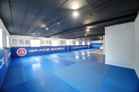 47-49 Warwick Street, Leamington Spa, Leisure / Retail For Sale - DSC00498_499_500.jpg