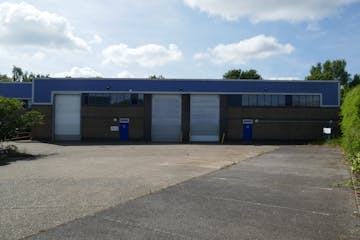 Units 1 & 2 Mead Business Centre, Mead Lane, Hertford, Industrial For Sale - P1050378.JPG