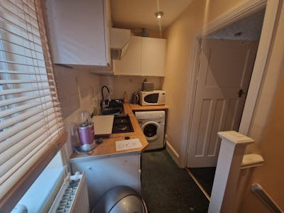 5 North Street, Rochford, Residential / Retail For Sale - 4e8a0579839b40f080158f5a8a3cc96e.jpg