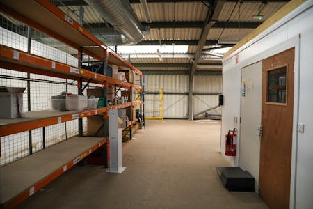 Watercombe Park, Yeovil, Industrial/Logistics For Sale - Esparta-20.jpg