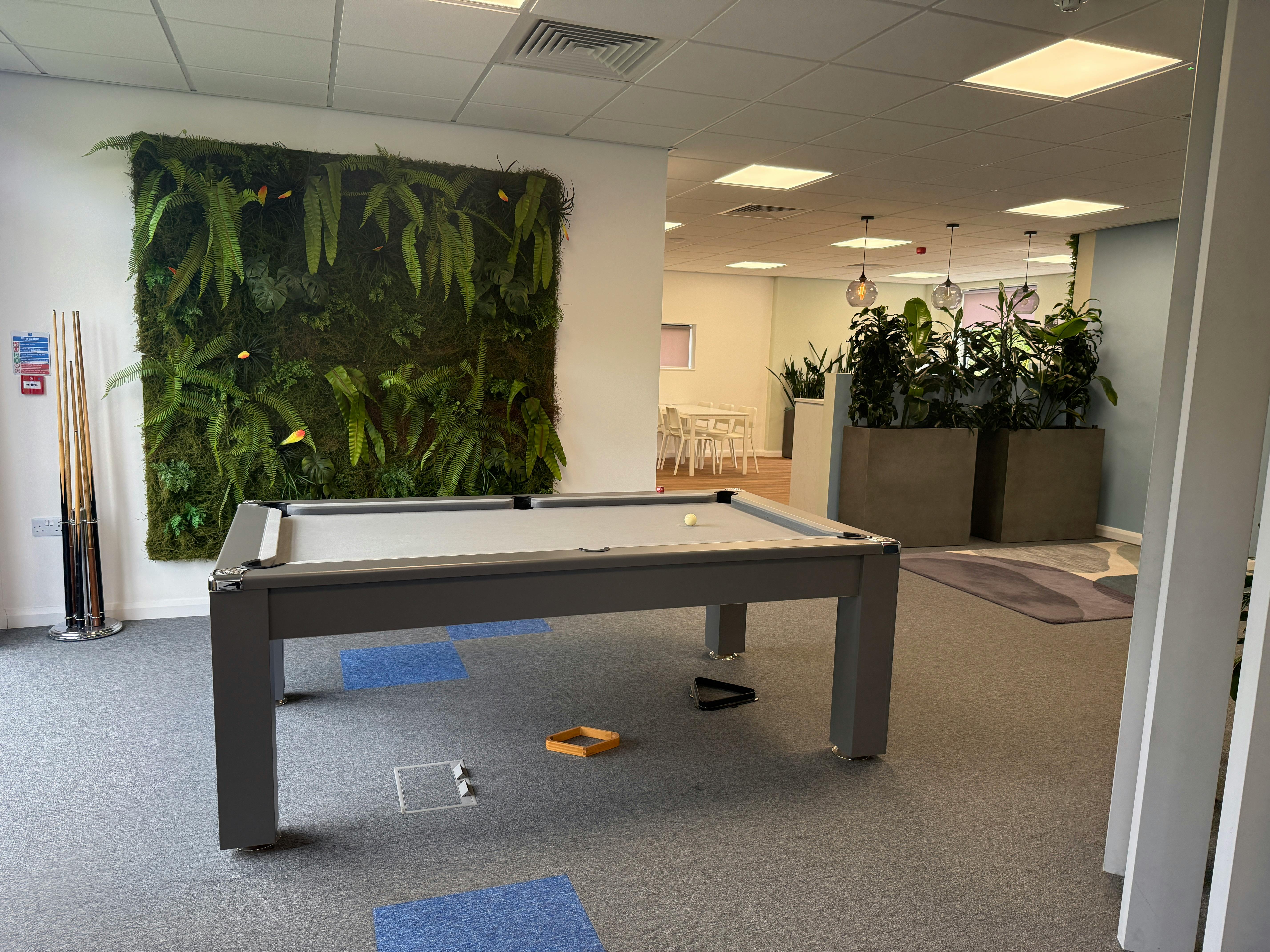 2 Commerce Road, Peterborough, Offices To Let - IMG_9411.JPG