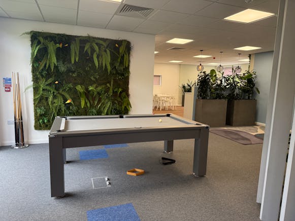 2 Commerce Road, Peterborough, Offices To Let - IMG_9411.JPG