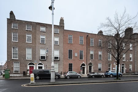 67 Baggot Street Lower, Dublin 2, Office To Let - 7221_4709.jpg