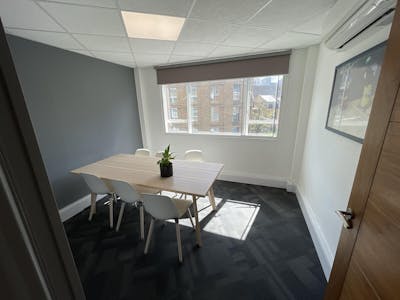 64 Great Eastern Street - Office 3.1, London, Office / Serviced Office To Let - img6.jpeg