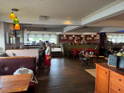 Dalgety Bay, Dunfermline, A3 (Restaurants and Cafes) / Bar / Club / Drive Thru To Let / For Sale - Photo 12-08-2026, 15 39 29.jpg