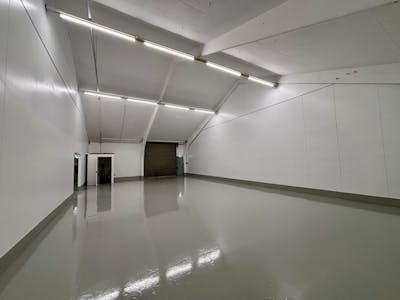Unit 23, Freemans Parc, Cardiff, Industrial To Let - GetAttachmentThumbnail.jpg