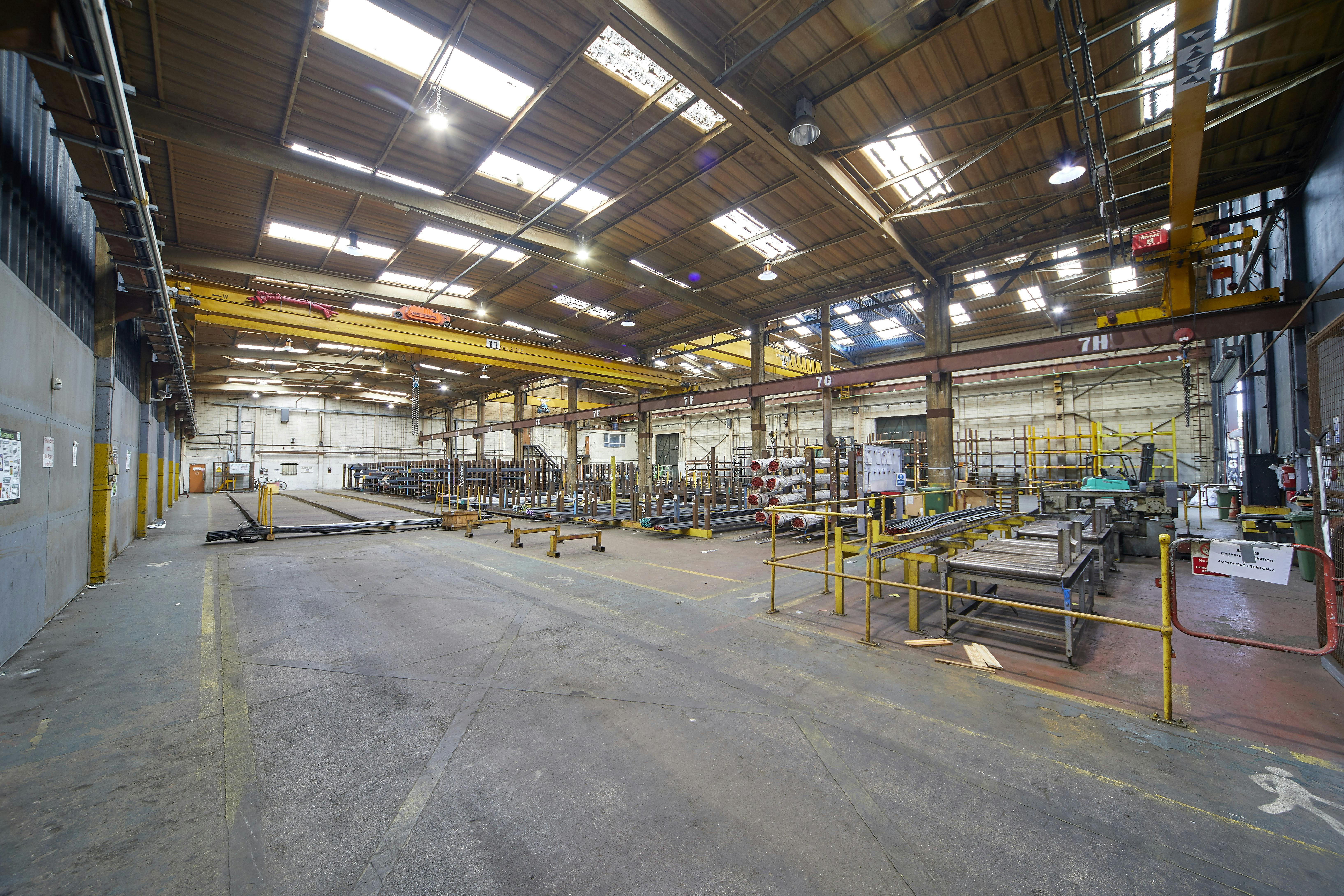 Erimus Works, Hull, Industrial For Sale - Valletta Street 009.jpg