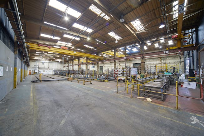 Erimus Works, Hull, Industrial For Sale - Valletta Street 009.jpg