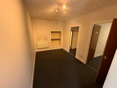 296 - 298 High Street, Methil, Retail For Sale - internal 5.jpeg