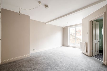 22 Woodseer Street, London, Residential To Let - Woodseer St 22  Low Res 25.jpg