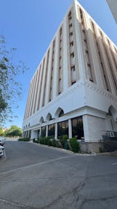 Showroom / Office Space, Bait Al Falaj, Darsite, Office To Let - Ruwi 1400 sqm 51.jpeg