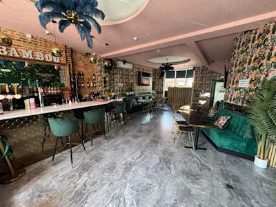 24 High Street, Halstead, Bar / Food & Beverage / Leisure / Office / Retail To Let - IMG20250820WA0056.jpg