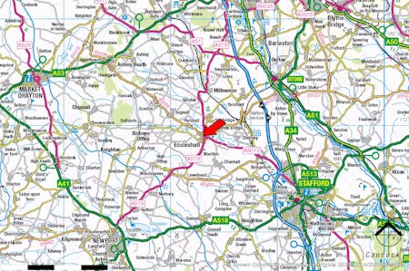 12 Stafford Street, Stafford, Retail To Let / For Sale - 12staffordstreeteccleshallstaffordst216bh_city_0833_615686.jpg