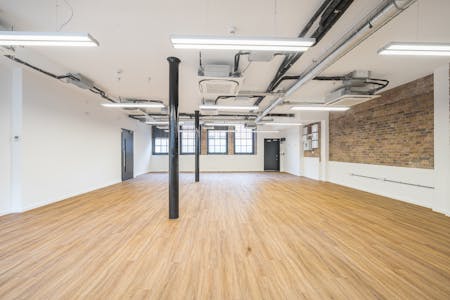 Ground & 1st Floor, London, Office To Let - 138221786915c2439fe04ARW1.jpg
