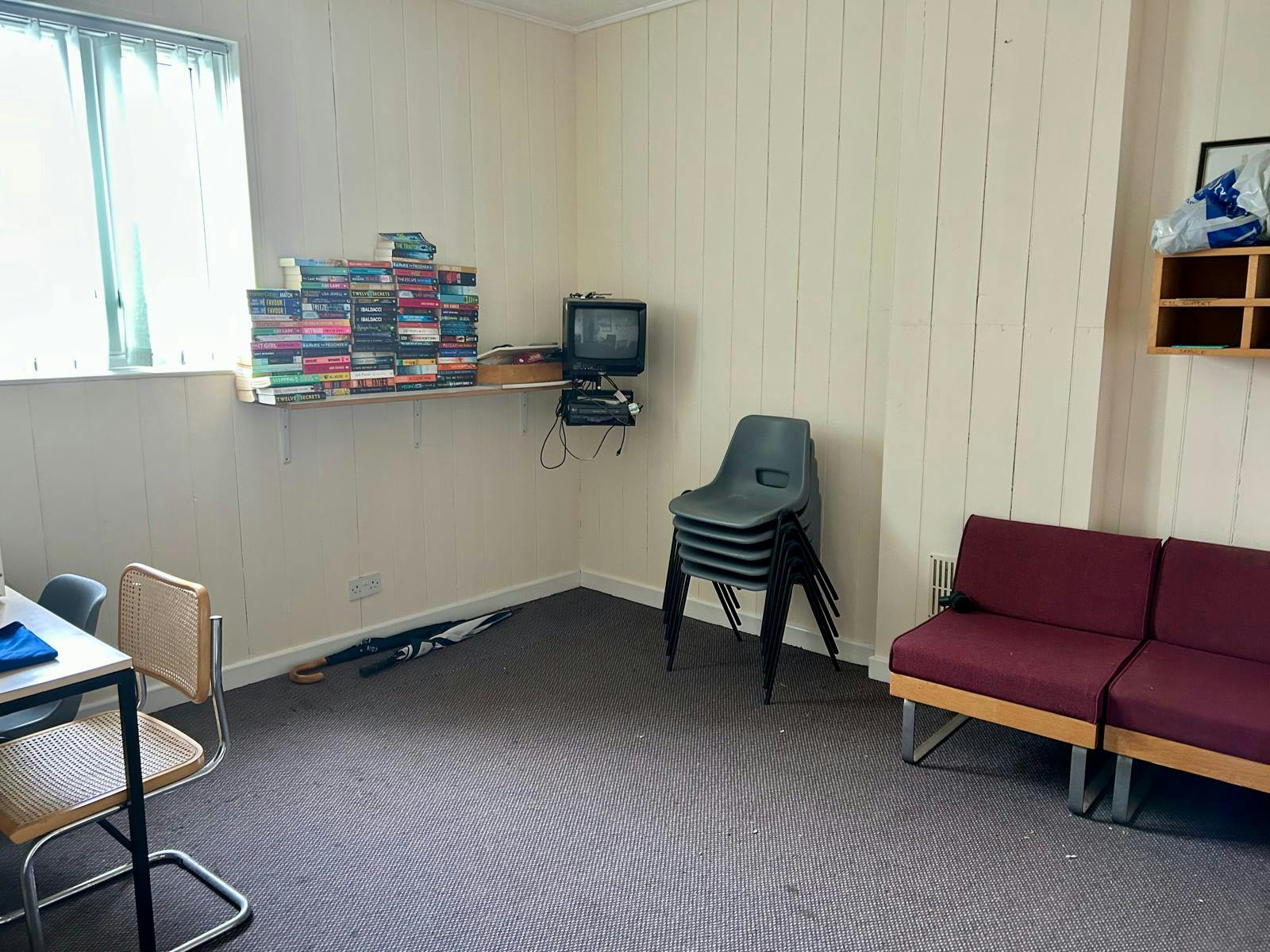 17-18 High Street, Cardigan, Investment For Sale - IMG20250325WA00011.jpg