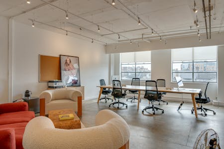 Netil House, Westgate Street, London, Office / Serviced Office To Let - NH-109-1.jpg