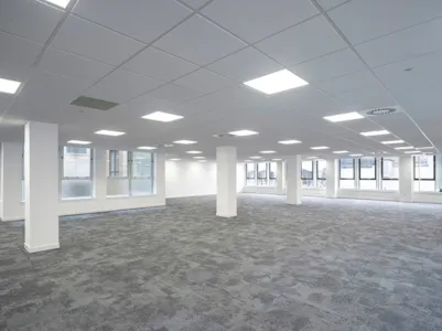 Tara House, 46 Bath Street, Glasgow, Office To Let - Internal.7.jpg