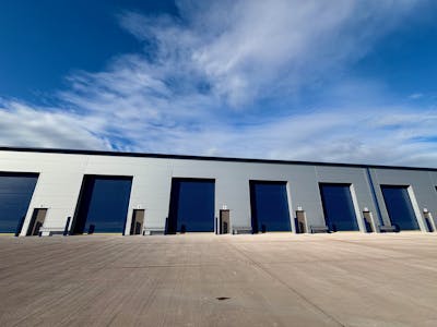 Block B, Boss Works, Newport, Industrial To Let - B Boss 02.jpg