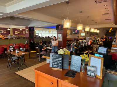 Dalgety Bay, Dunfermline, A3 (Restaurants and Cafes) / Bar / Club / Drive Thru To Let / For Sale - Photo 12-08-2026, 15 39 35.jpg