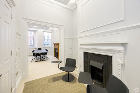 56 Grosvenor Street, London, Office To Let - attachment 4 copy 5.jpg