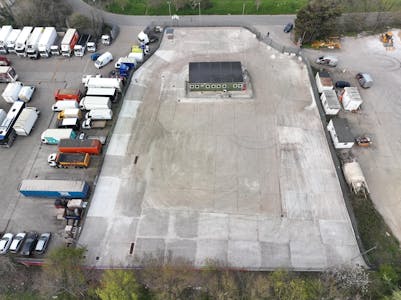 Biffa Waste Services Ltd, New Ford Road, Waltham Cross, Industrial / Industrial / Storage / Open Storage To Let - Site 3.jpg
