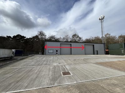 Unit 2, 7A Burrell Way, Thetford, Industrial/Logistics / Land / Open Storage / Trade Counter To Let - IMG_4671-1024x768-1024x768.JPG