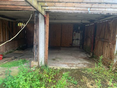 The Old Joinery, Clanfield, Industrial / Warehouse For Sale - Photo 16072024 11 21 51.jpg