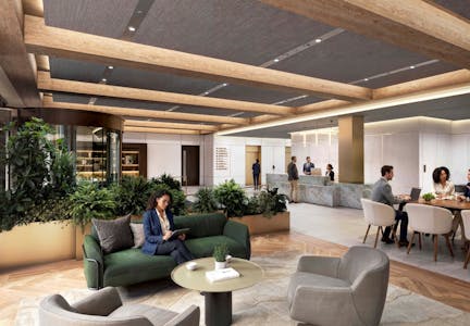 1 Old Jewry, 1 Old Jewry, London, Office To Let - RECEPTION CGI.jpg