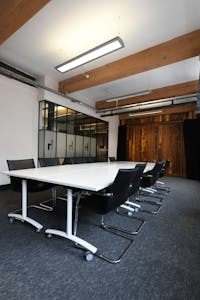 54 Princess Street, Manchester, Office Lease Assignment - DSC_59012.jpg