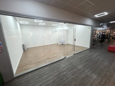 Soho Central Badial, 196 Soho Road, Birmingham, Retail To Let - Photo 07022025 13 42 21.jpg