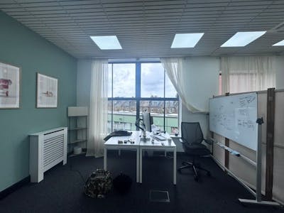 Unit 1 Heathgate Place, London, Office To Let - 3.jpg