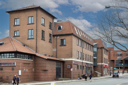 Kings Court, Scotland Road, Warrington, Development / Residential For Sale - 3.jpg