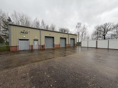 The Armoury, Coleshill Manor, Birmingham, Industrial / Land / Warehouse To Let / For Sale - Photo 10-02-2026, 15 30 59.jpg