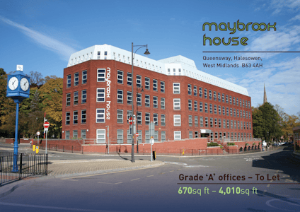 Maybrook House, Halesowen, Office To Let - p10.png